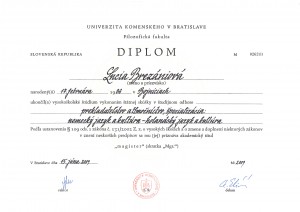 diplom - sken_Mgr.